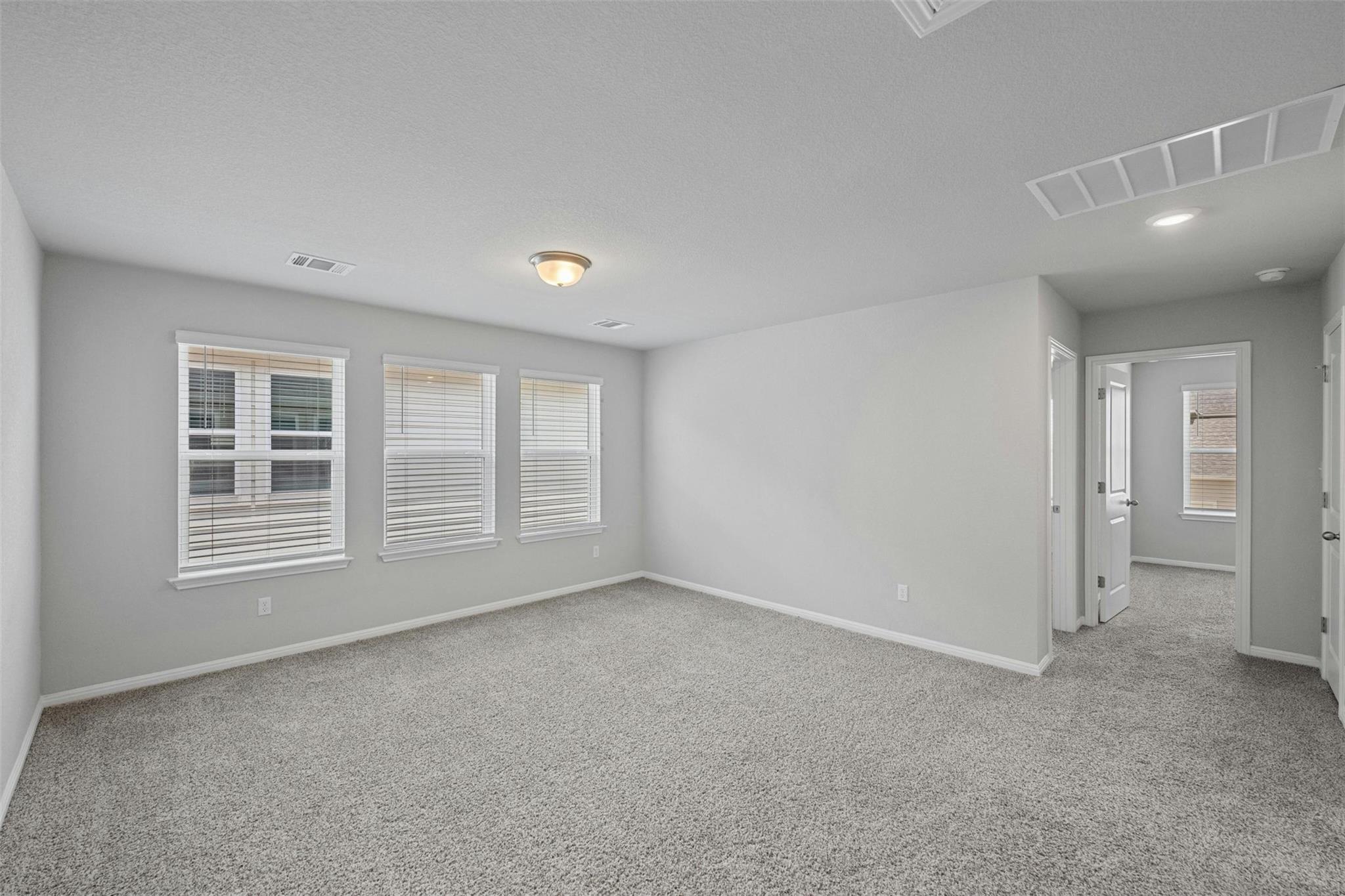 964 Lone Peak Way, Dripping Springs, TX 78620