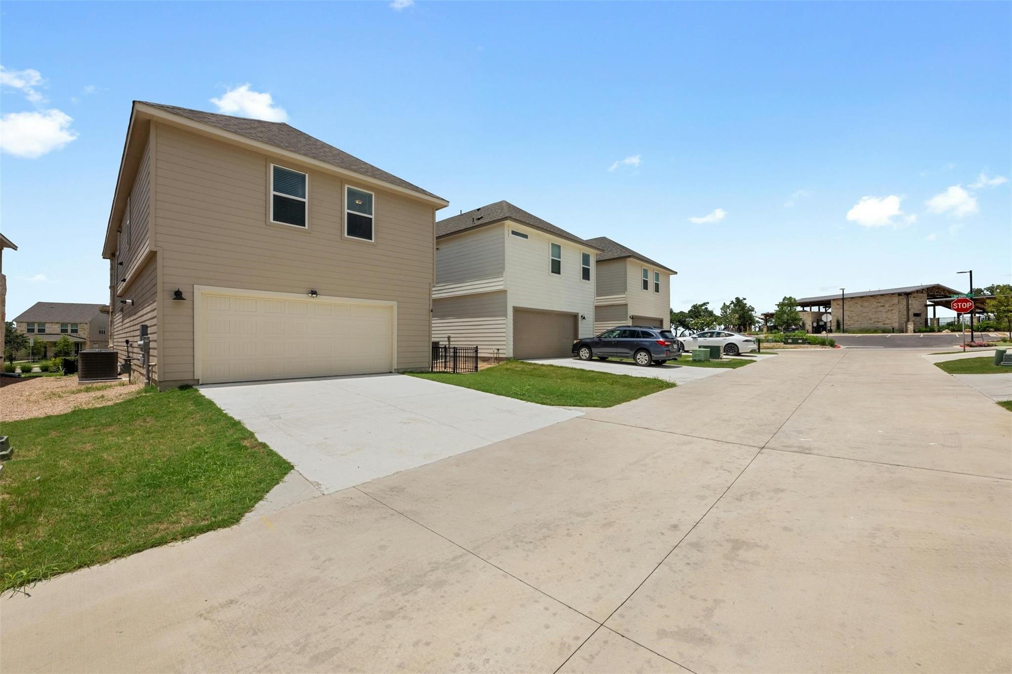 964 Lone Peak Way, Dripping Springs, TX 78620