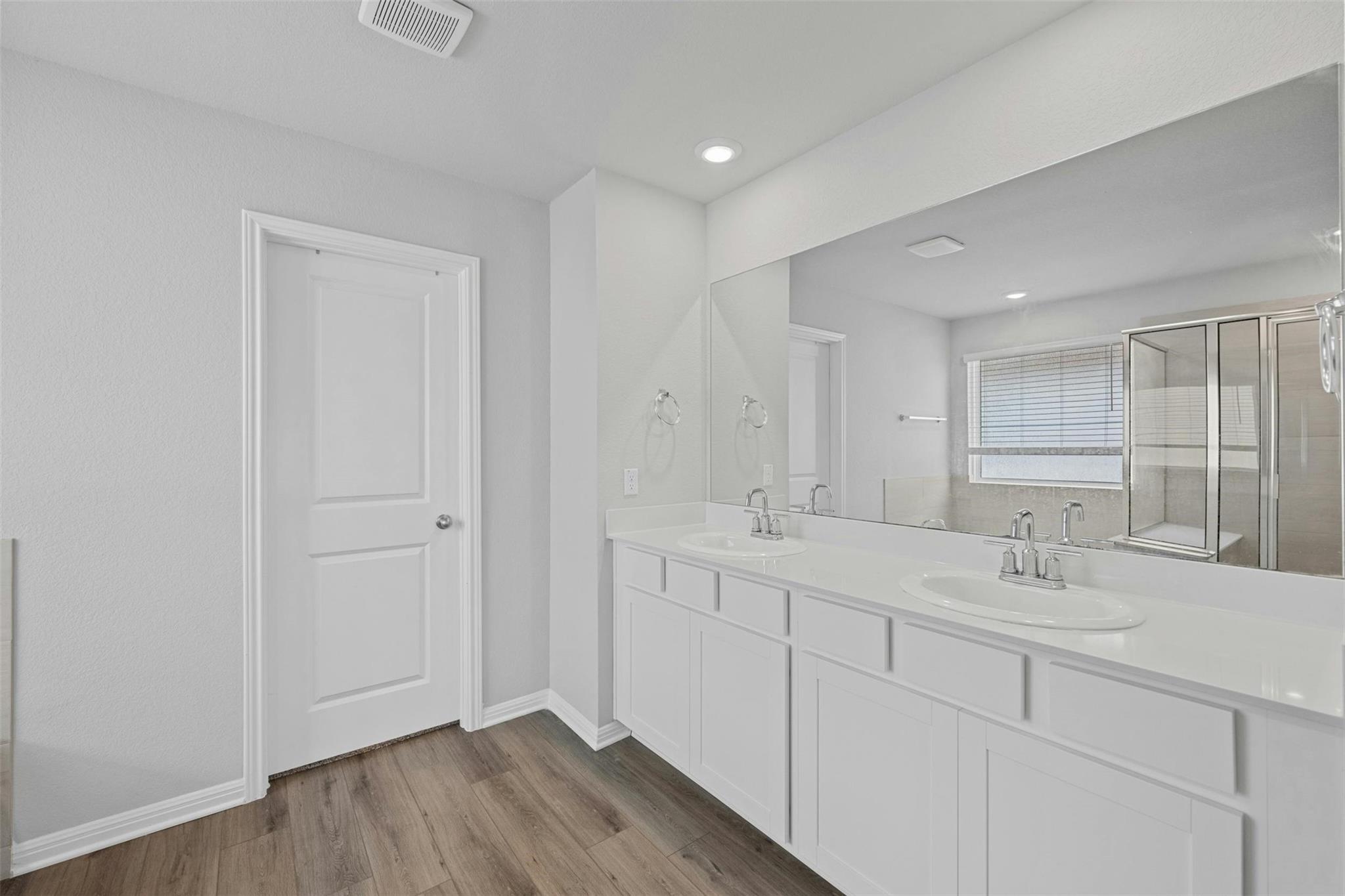 964 Lone Peak Way, Dripping Springs, TX 78620
