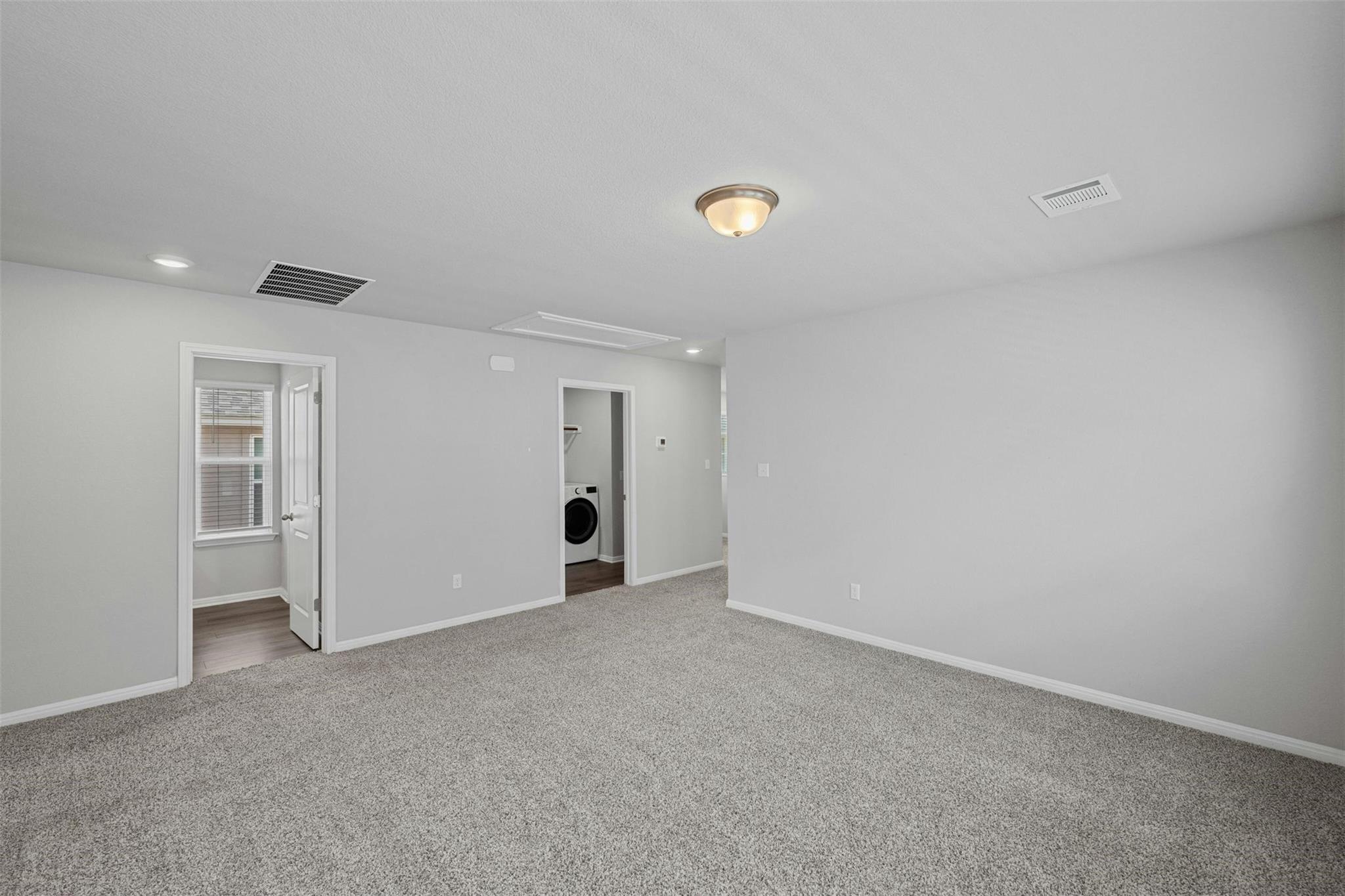 964 Lone Peak Way, Dripping Springs, TX 78620