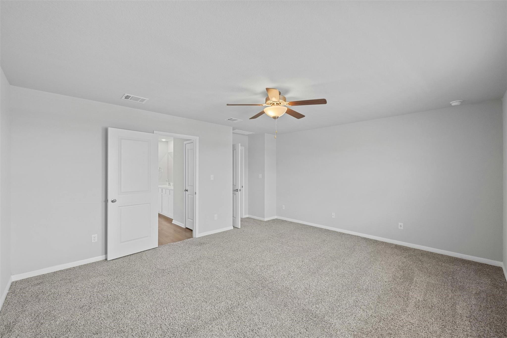 964 Lone Peak Way, Dripping Springs, TX 78620