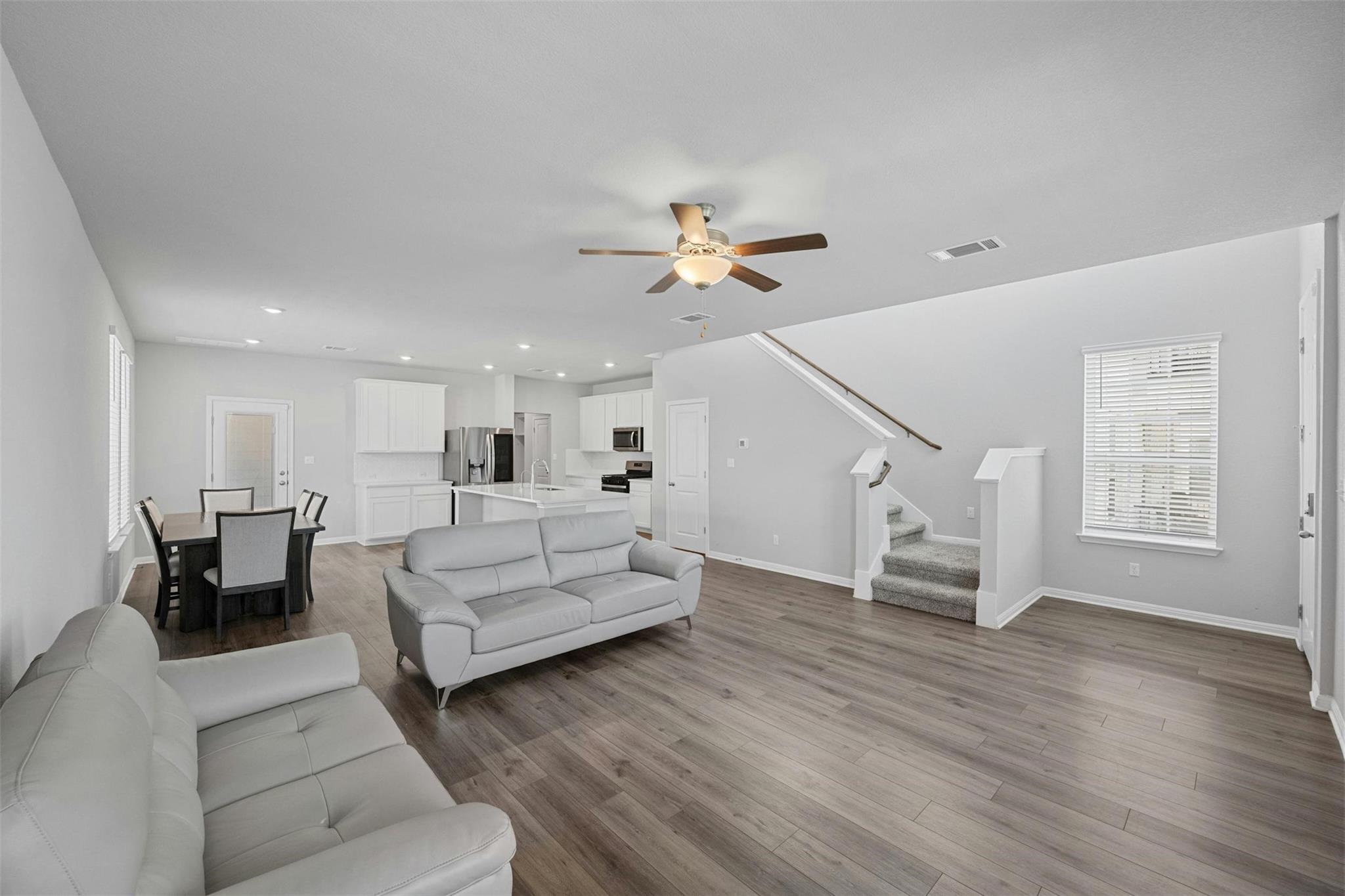 964 Lone Peak Way, Dripping Springs, TX 78620