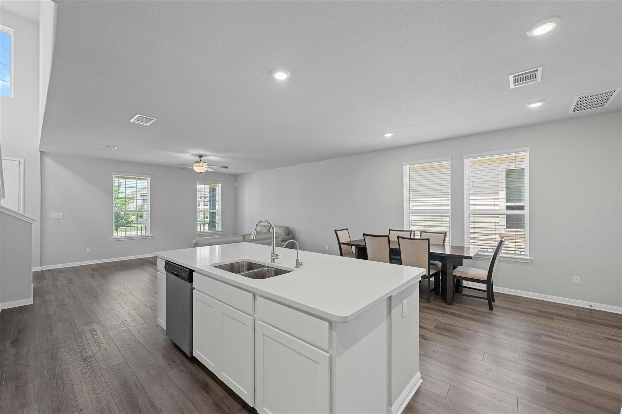 964 Lone Peak Way, Dripping Springs, TX 78620
