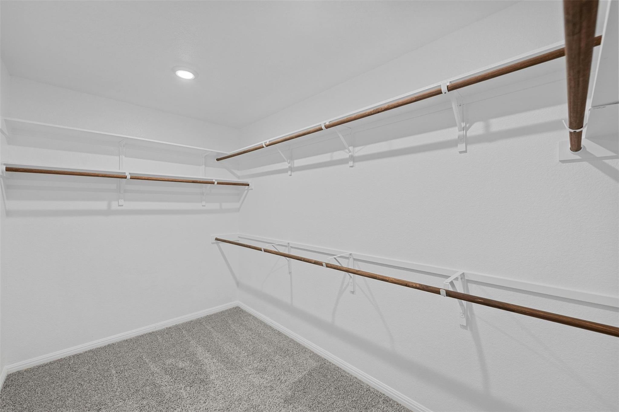 964 Lone Peak Way, Dripping Springs, TX 78620