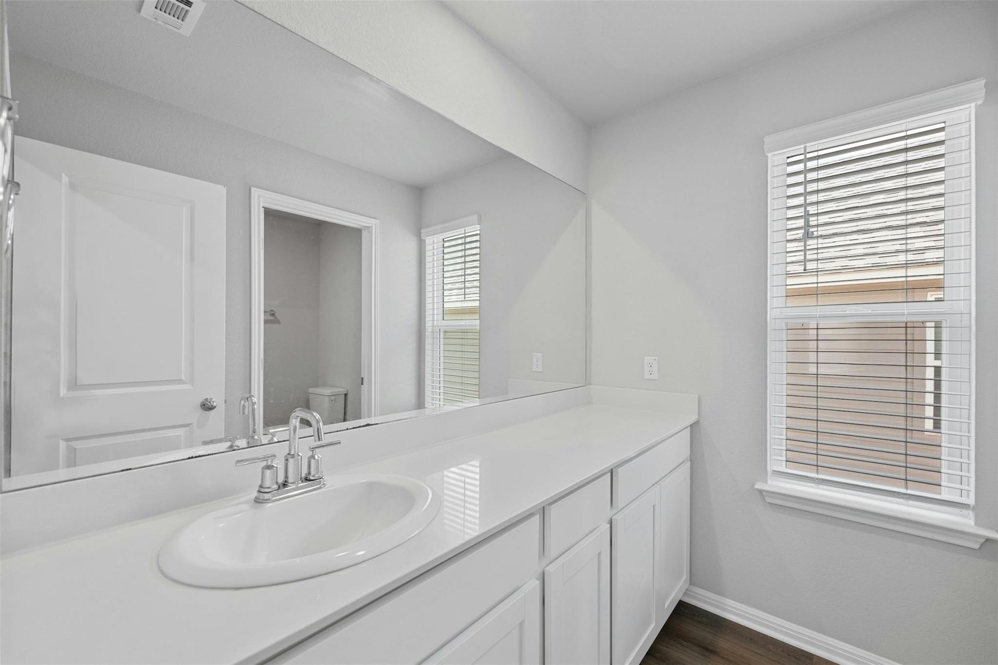 964 Lone Peak Way, Dripping Springs, TX 78620