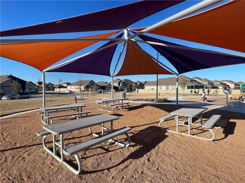 218 Cascata Way, Liberty Hill, TX 78642