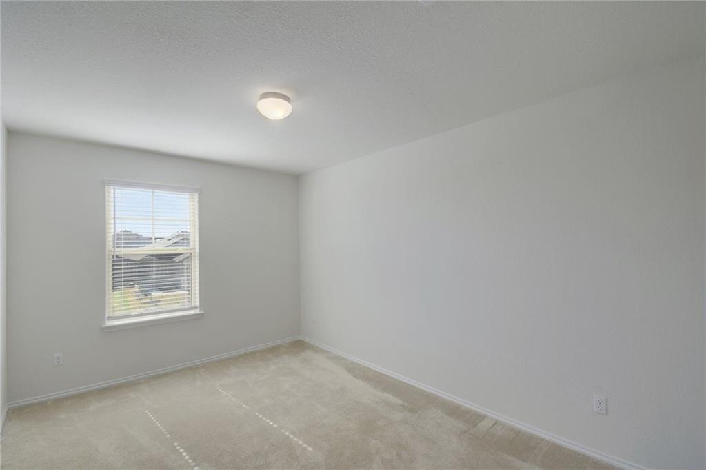 218 Cascata Way, Liberty Hill, TX 78642