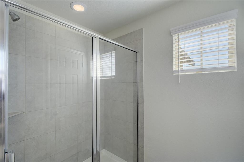 218 Cascata Way, Liberty Hill, TX 78642