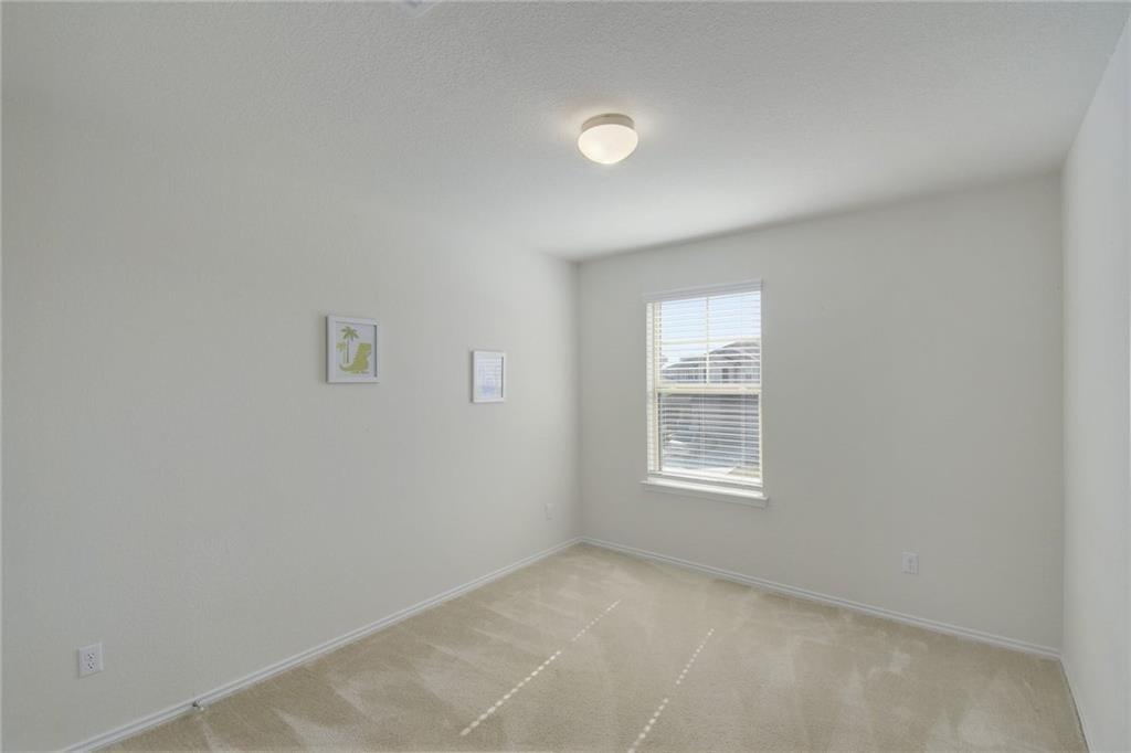 218 Cascata Way, Liberty Hill, TX 78642