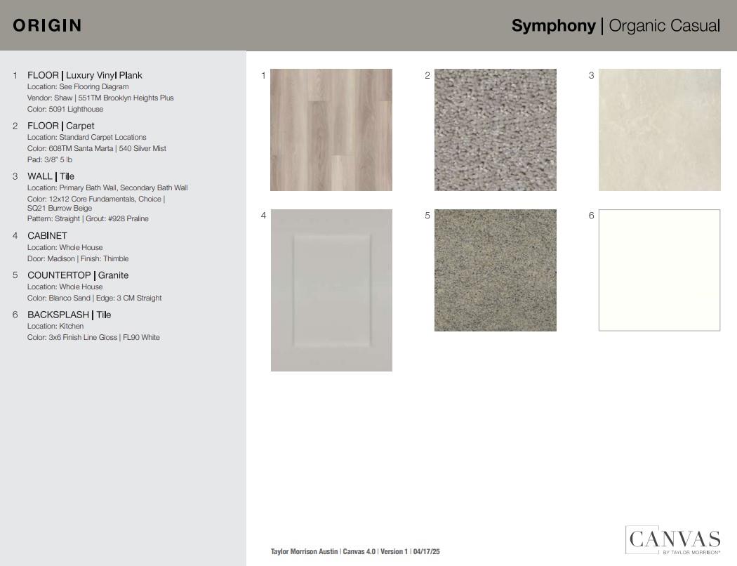 613 Unakite Trl, Liberty Hill, TX 78642