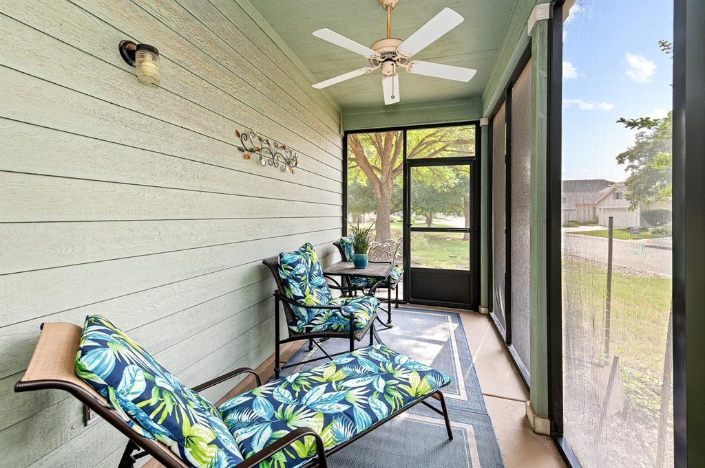 109 Providence St, Georgetown, TX 78633