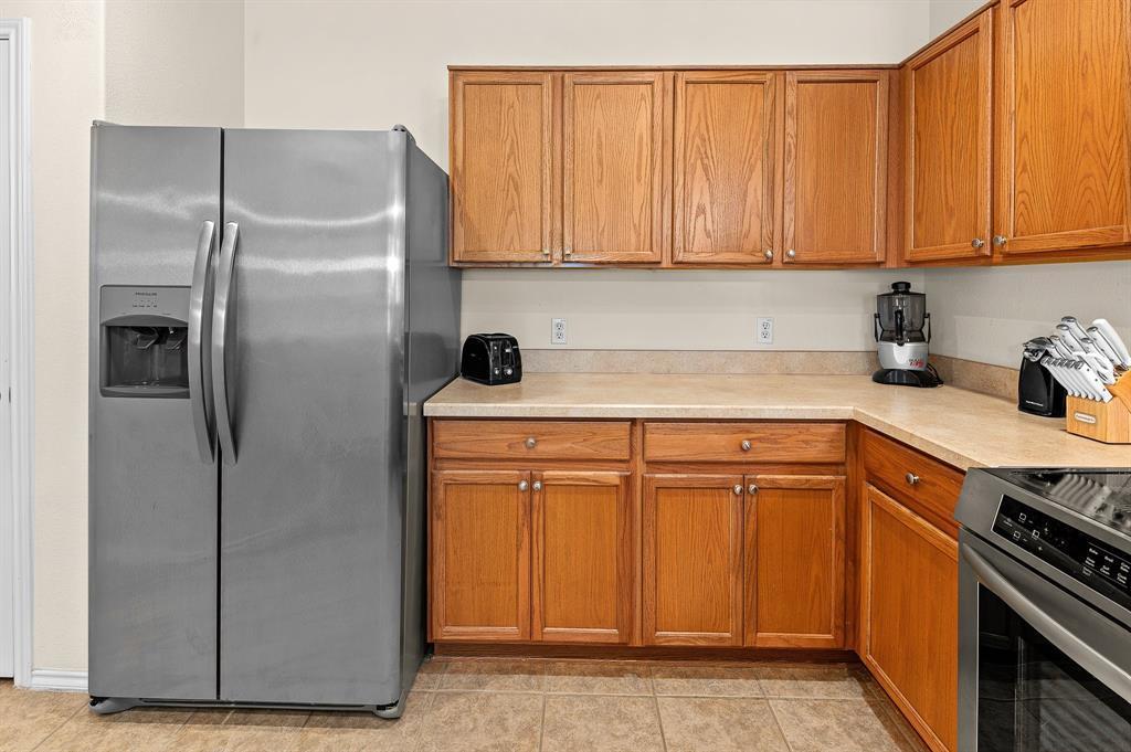 109 Providence St, Georgetown, TX 78633