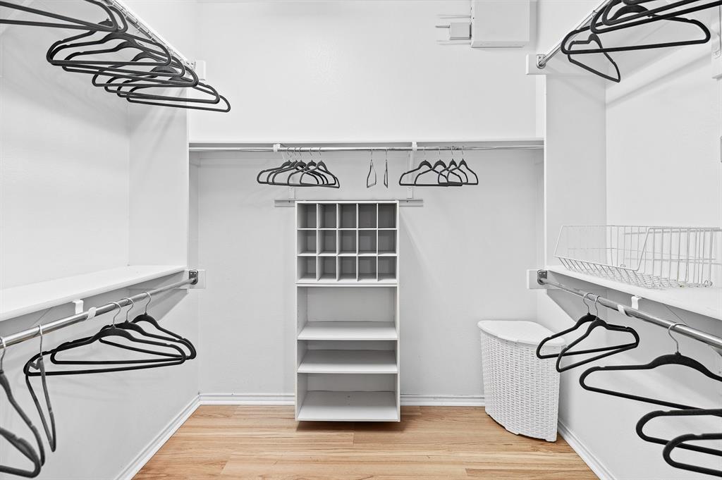 109 Providence St, Georgetown, TX 78633