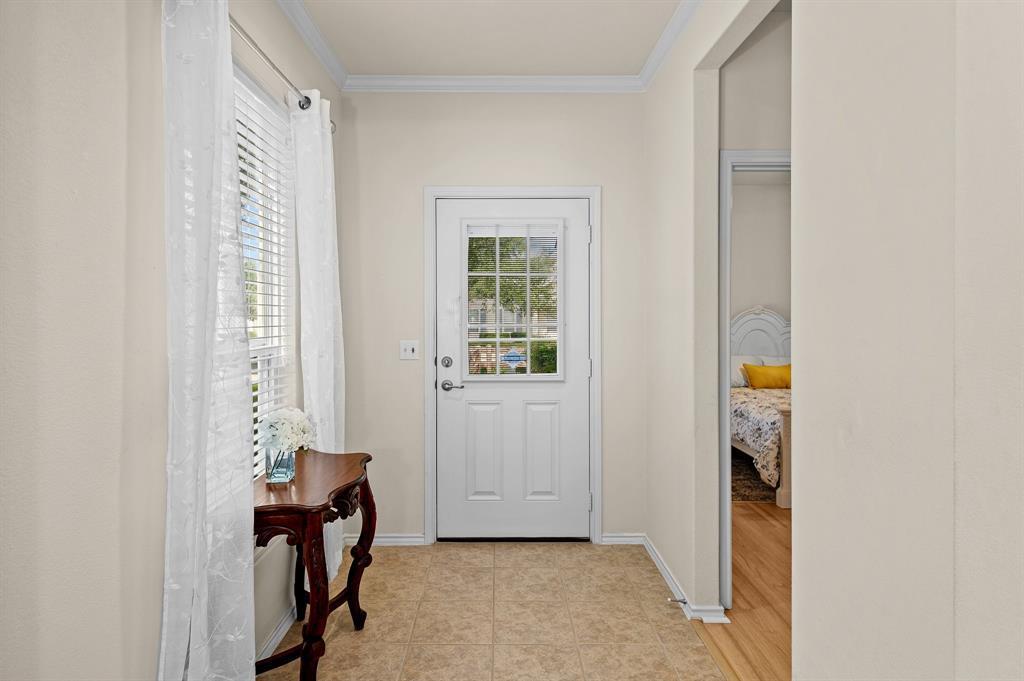 109 Providence St, Georgetown, TX 78633