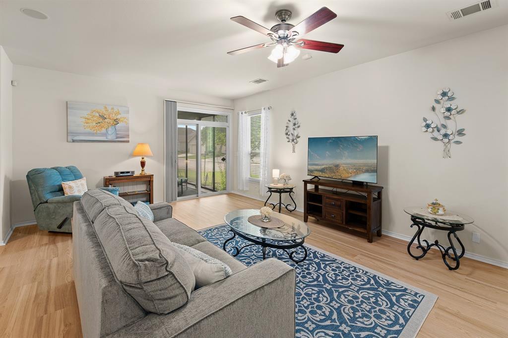 109 Providence St, Georgetown, TX 78633