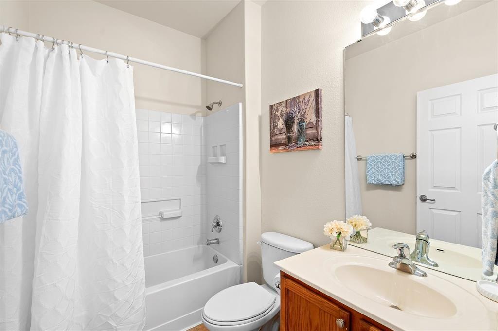 109 Providence St, Georgetown, TX 78633