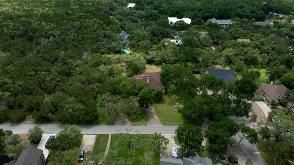 95 Augusta Dr, Wimberley, TX 78676