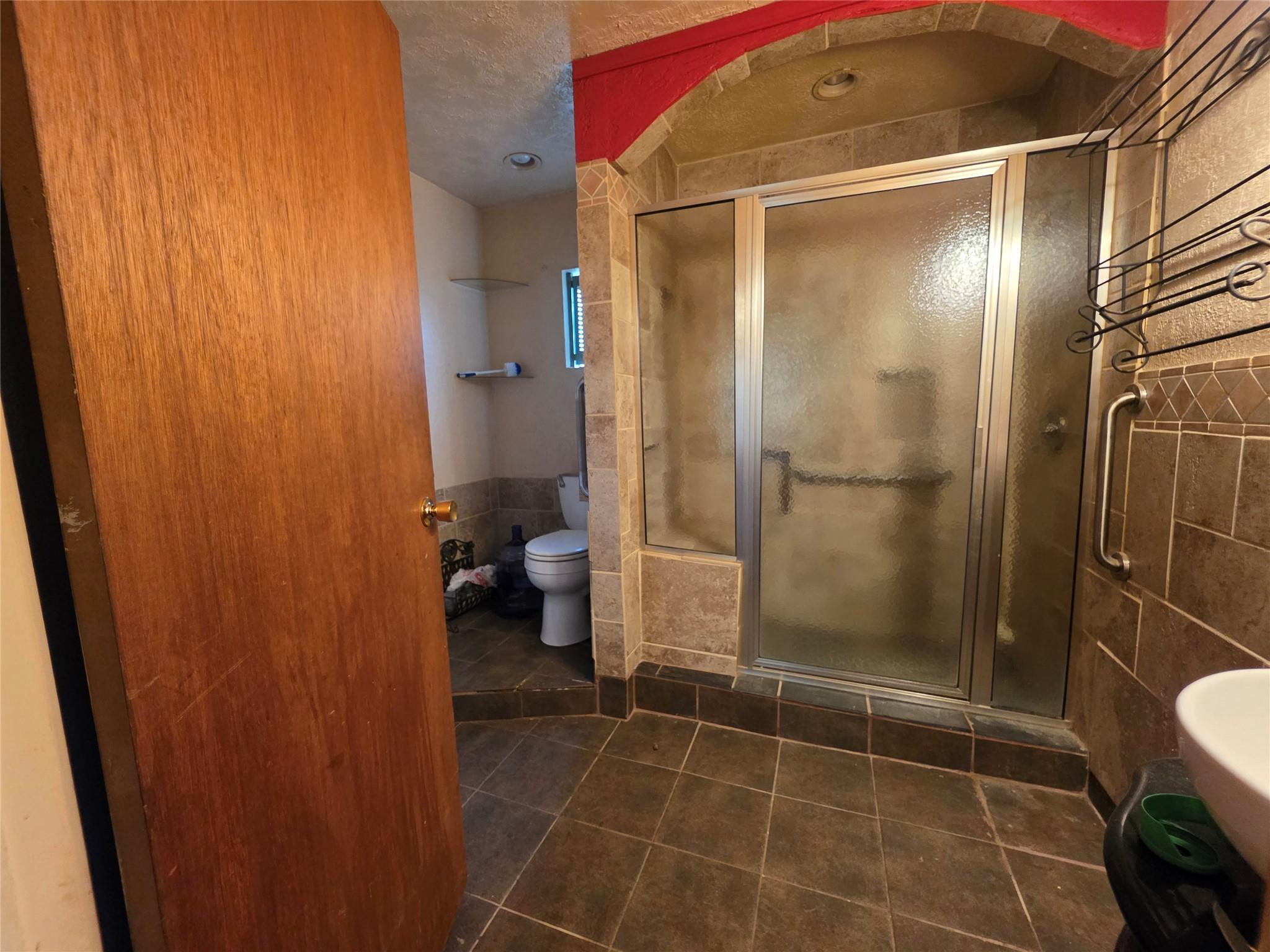 1203 Highland Ave, Rockdale, TX 76567