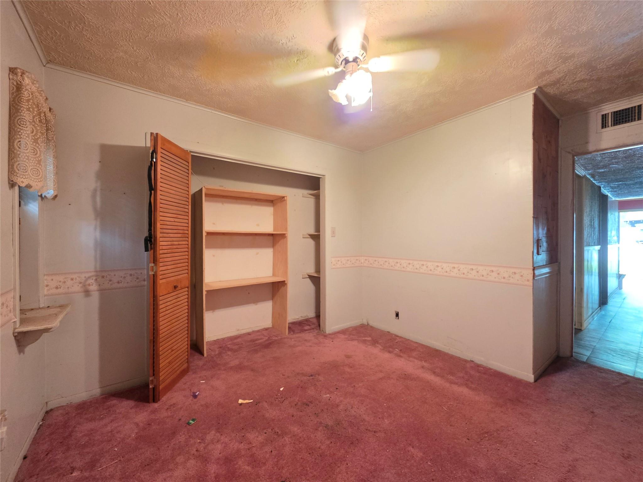 1203 Highland Ave, Rockdale, TX 76567