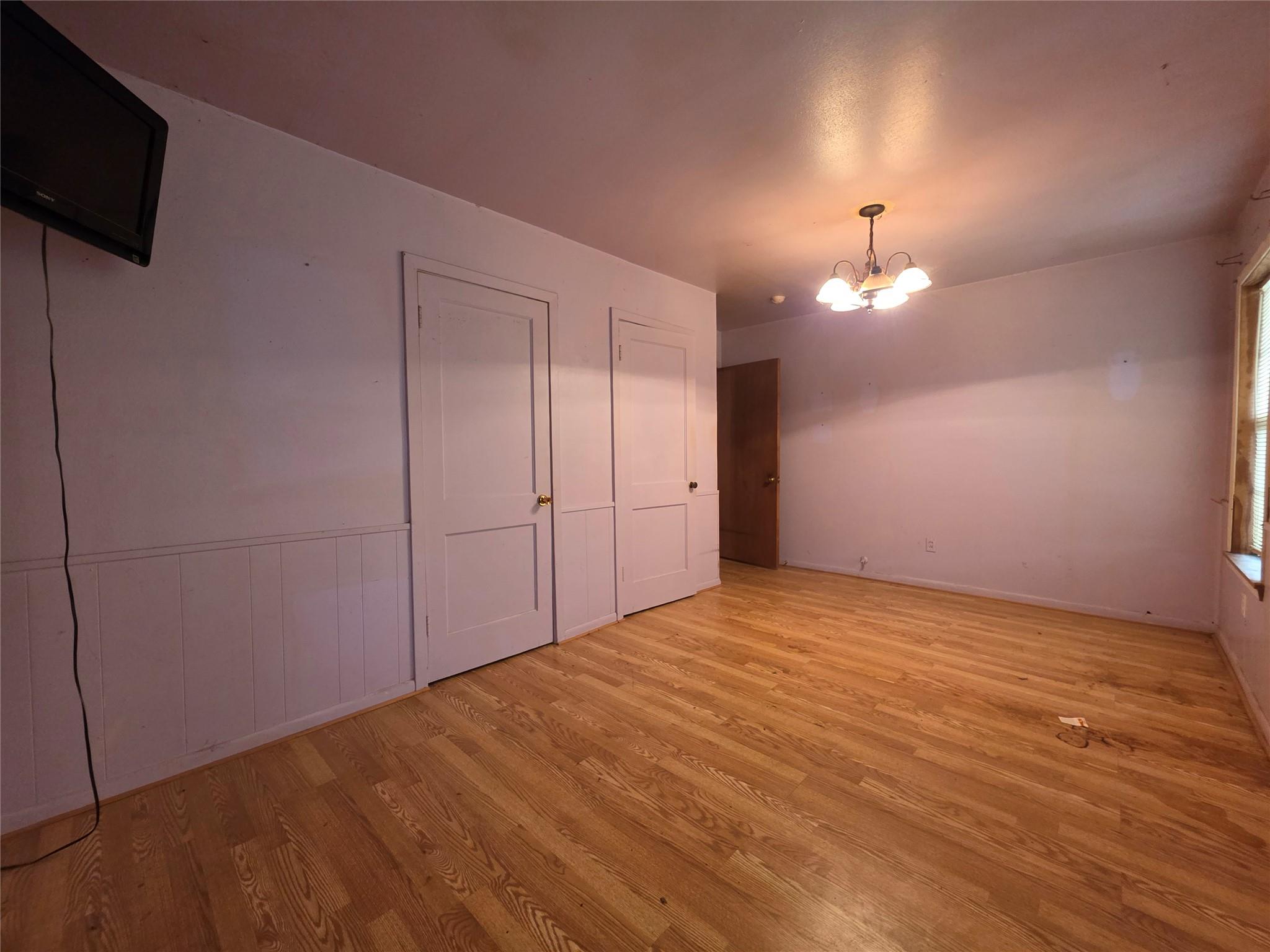 1203 Highland Ave, Rockdale, TX 76567