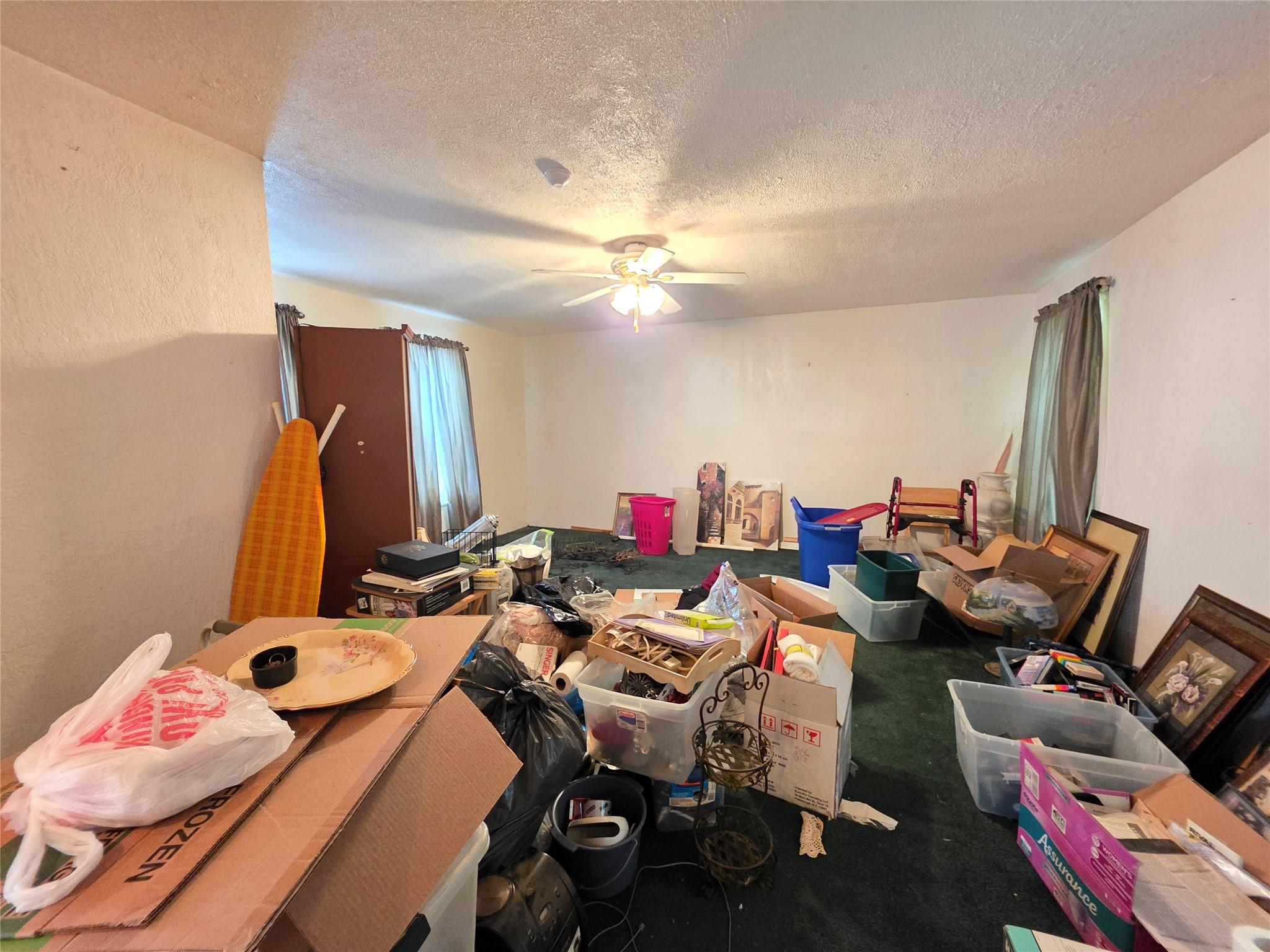 1203 Highland Ave, Rockdale, TX 76567