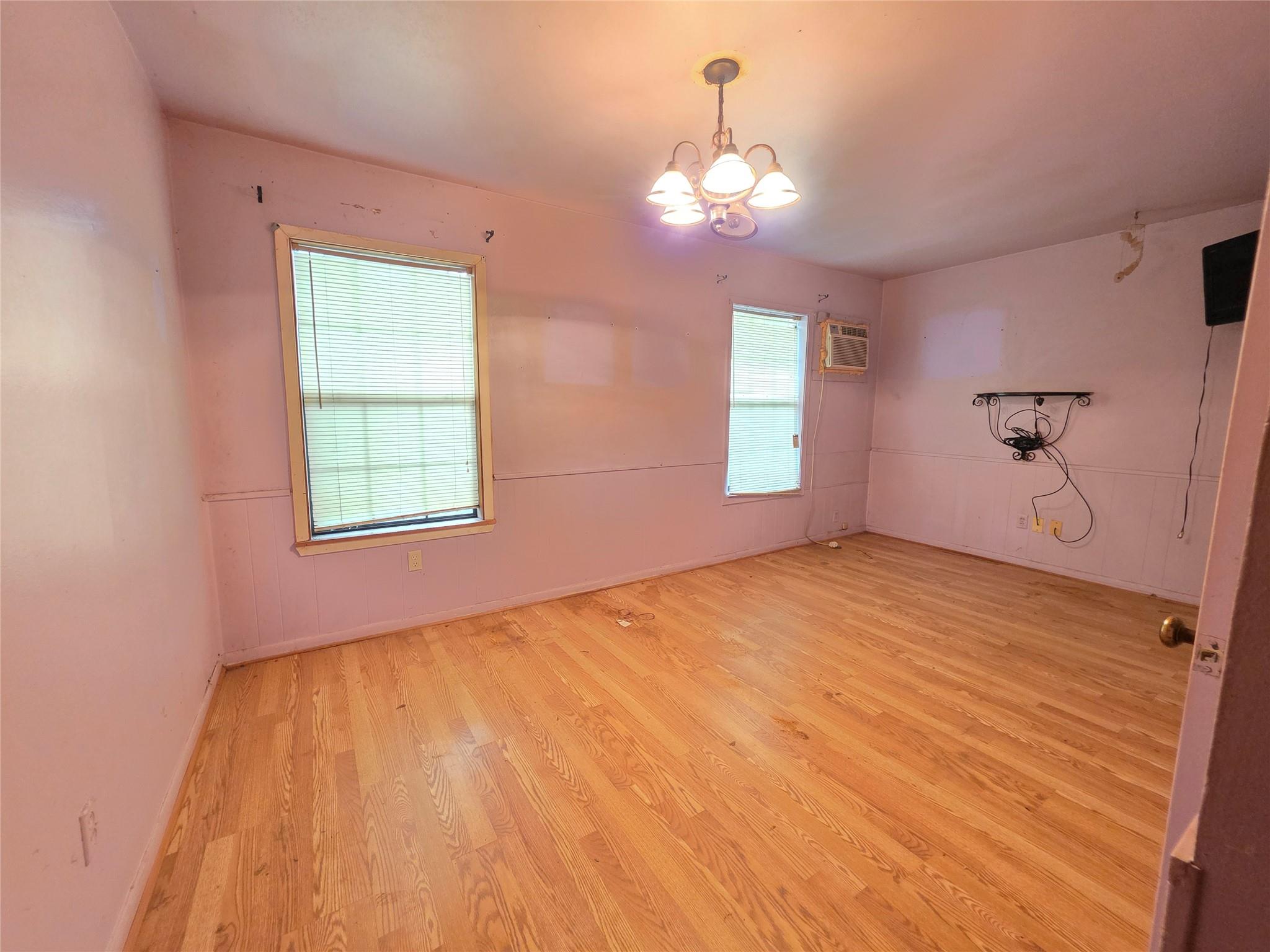 1203 Highland Ave, Rockdale, TX 76567