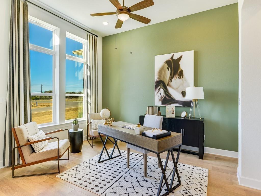 175 Call Dr, Austin, TX 78737