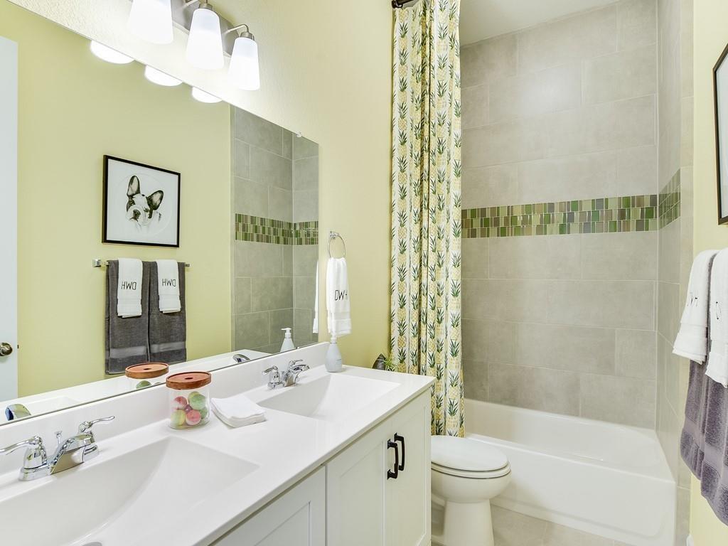 175 Call Dr, Austin, TX 78737
