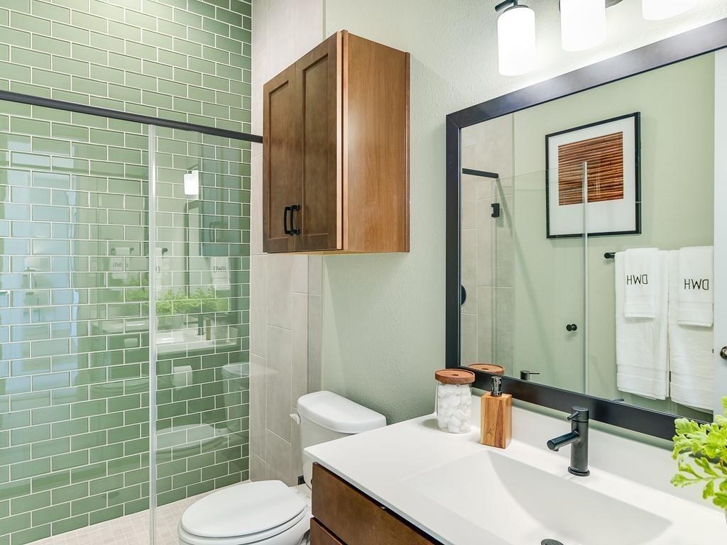 175 Call Dr, Austin, TX 78737