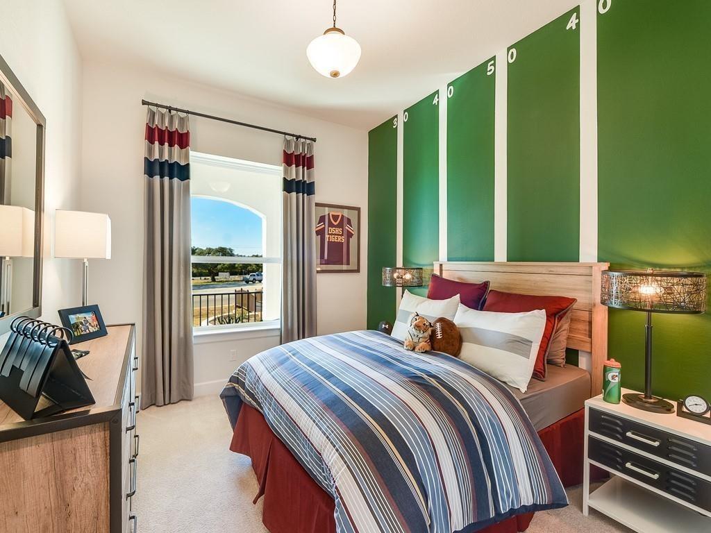 175 Call Dr, Austin, TX 78737