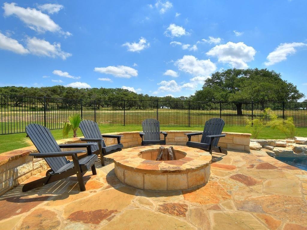 175 Call Dr, Austin, TX 78737