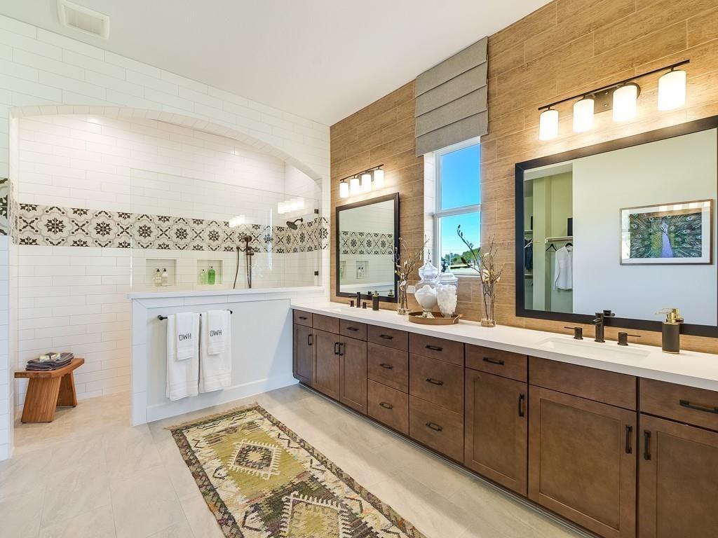 175 Call Dr, Austin, TX 78737