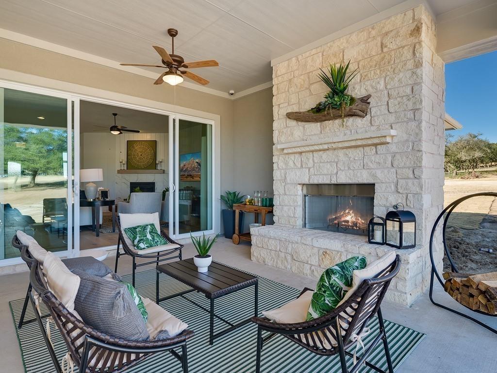 175 Call Dr, Austin, TX 78737