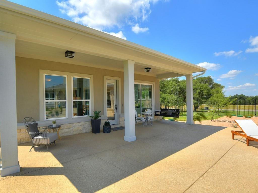 175 Call Dr, Austin, TX 78737