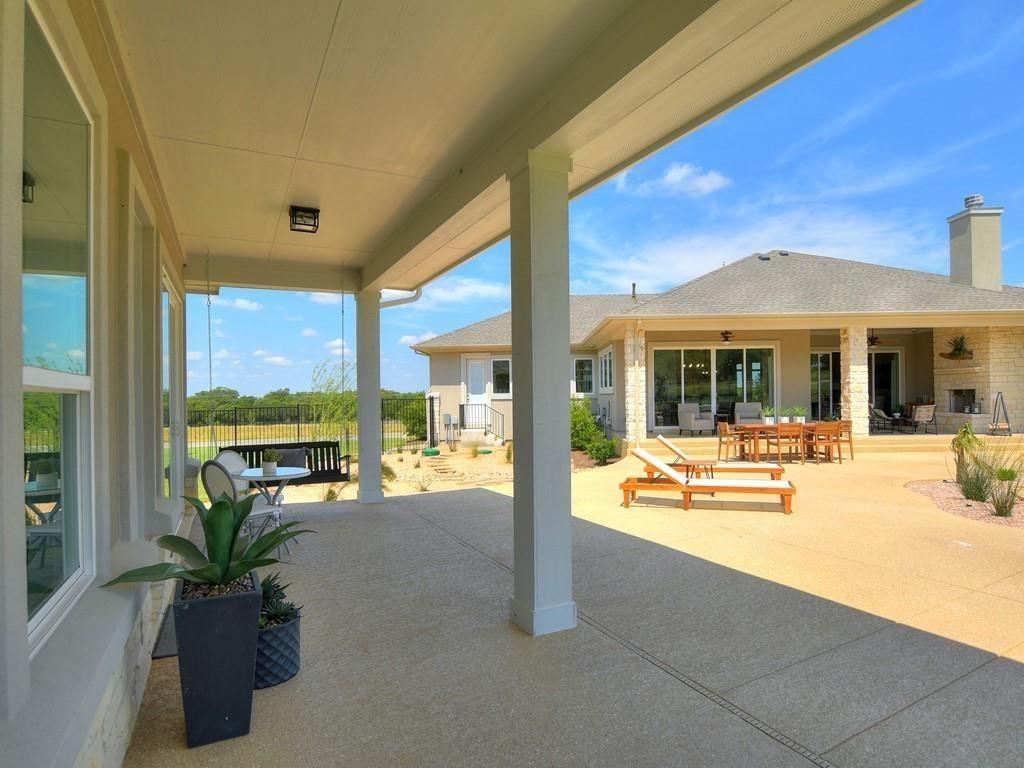 175 Call Dr, Austin, TX 78737