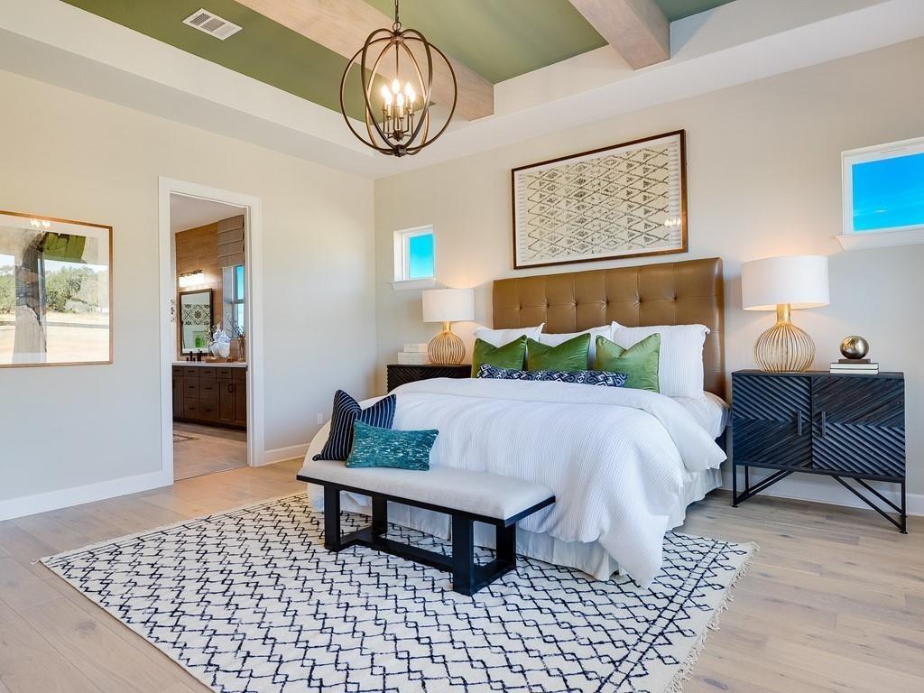 175 Call Dr, Austin, TX 78737