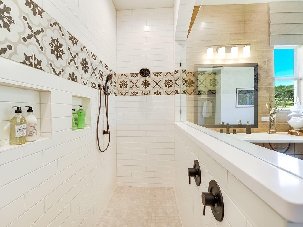 175 Call Dr, Austin, TX 78737