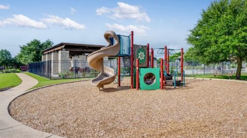 840 Drystone Trl, Liberty Hill, TX 78642