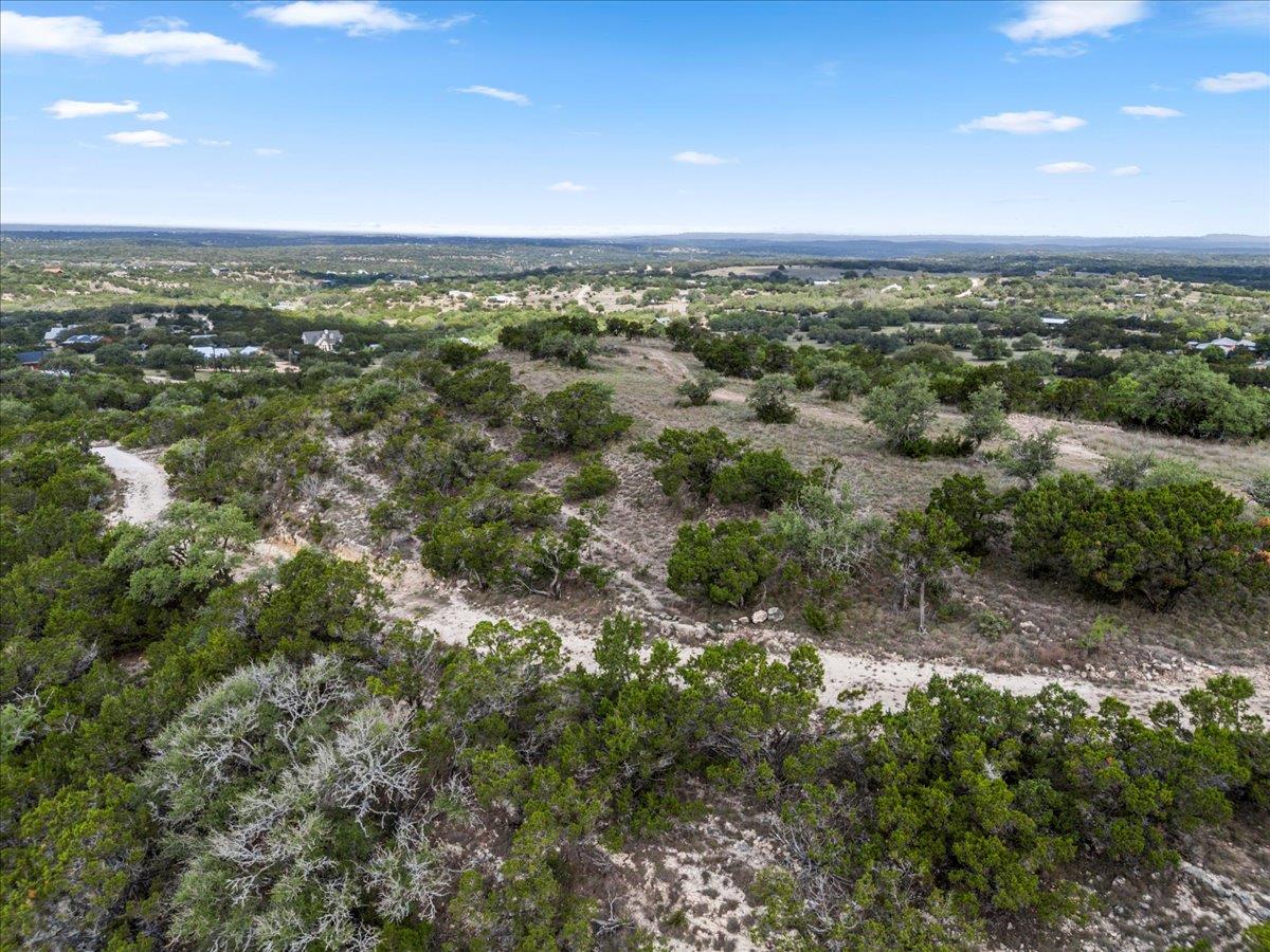 1180 Old Red Ranch Rd, Dripping Springs, TX 78620