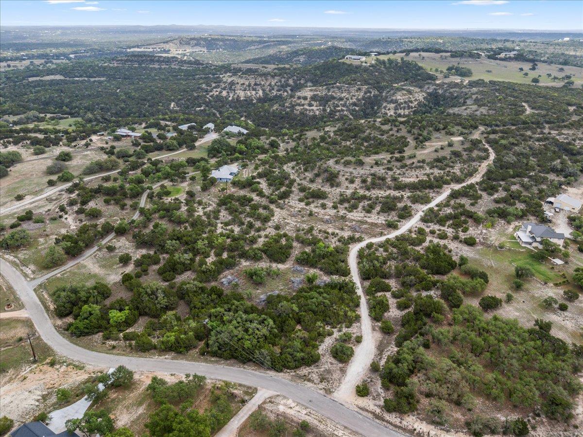 1180 Old Red Ranch Rd, Dripping Springs, TX 78620