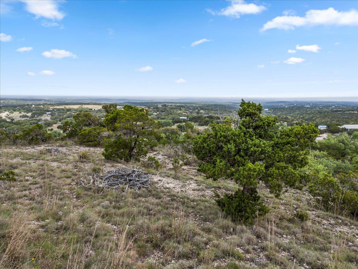 1180 Old Red Ranch Rd, Dripping Springs, TX 78620