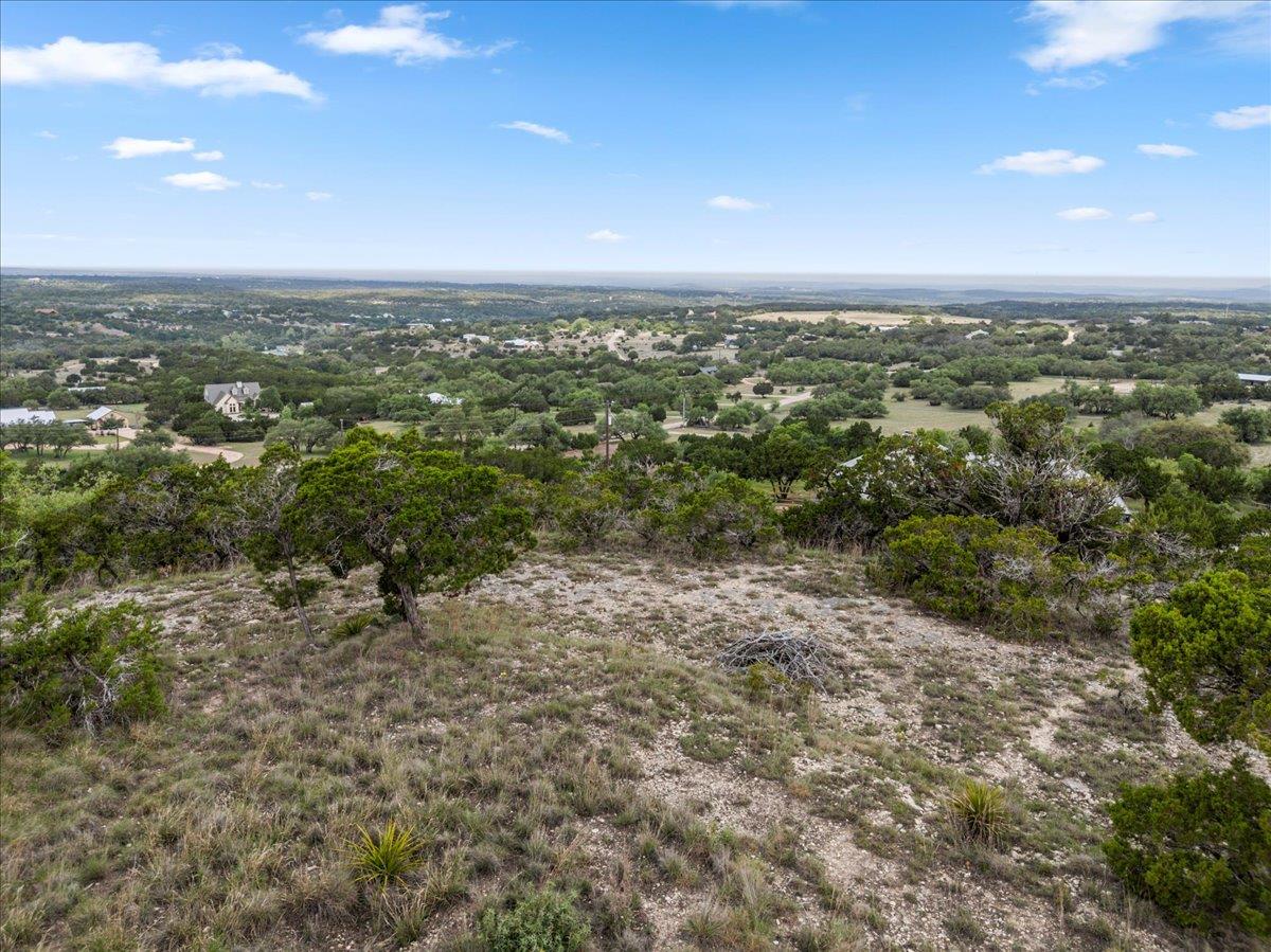 1180 Old Red Ranch Rd, Dripping Springs, TX 78620