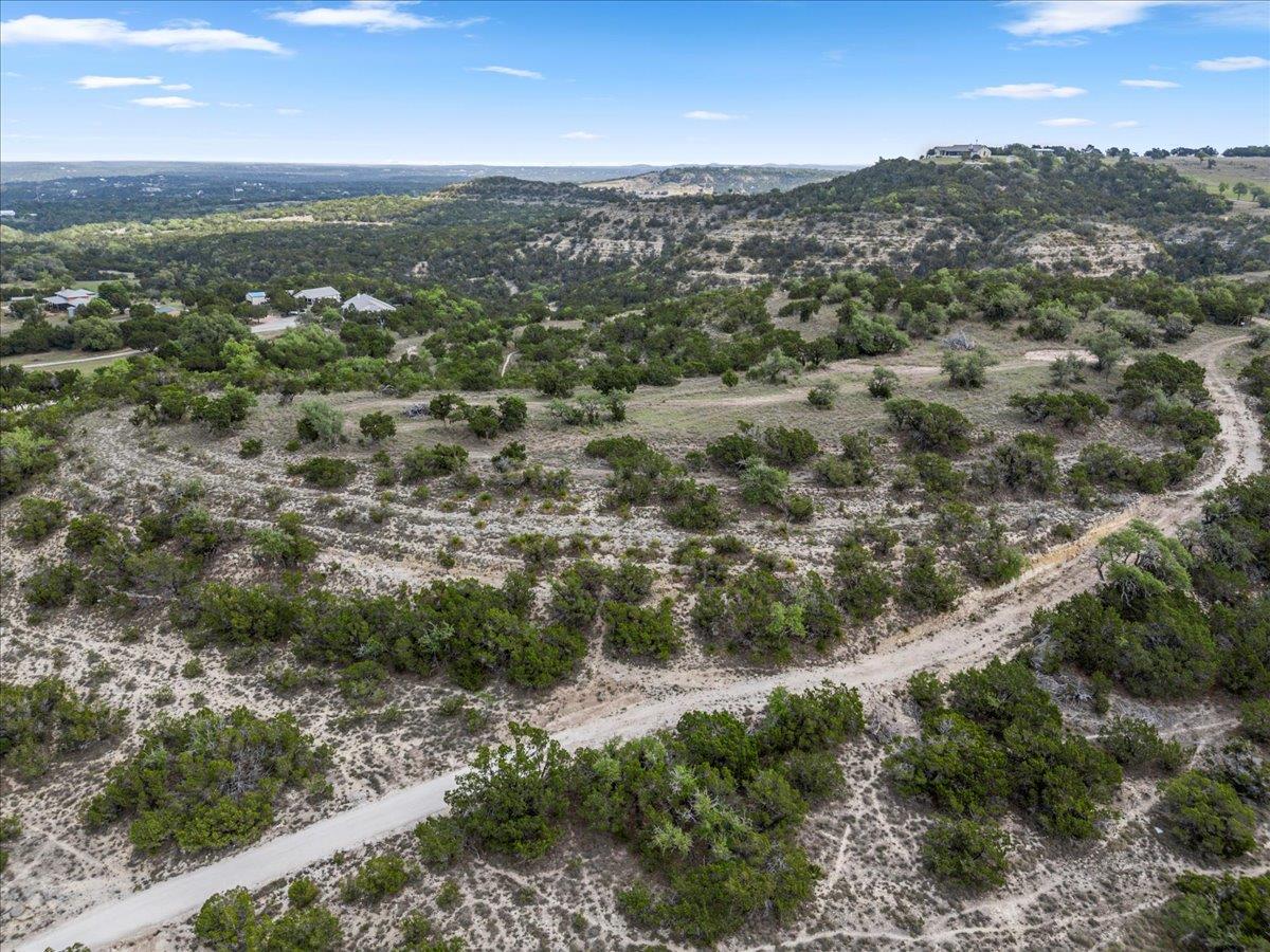 1180 Old Red Ranch Rd, Dripping Springs, TX 78620