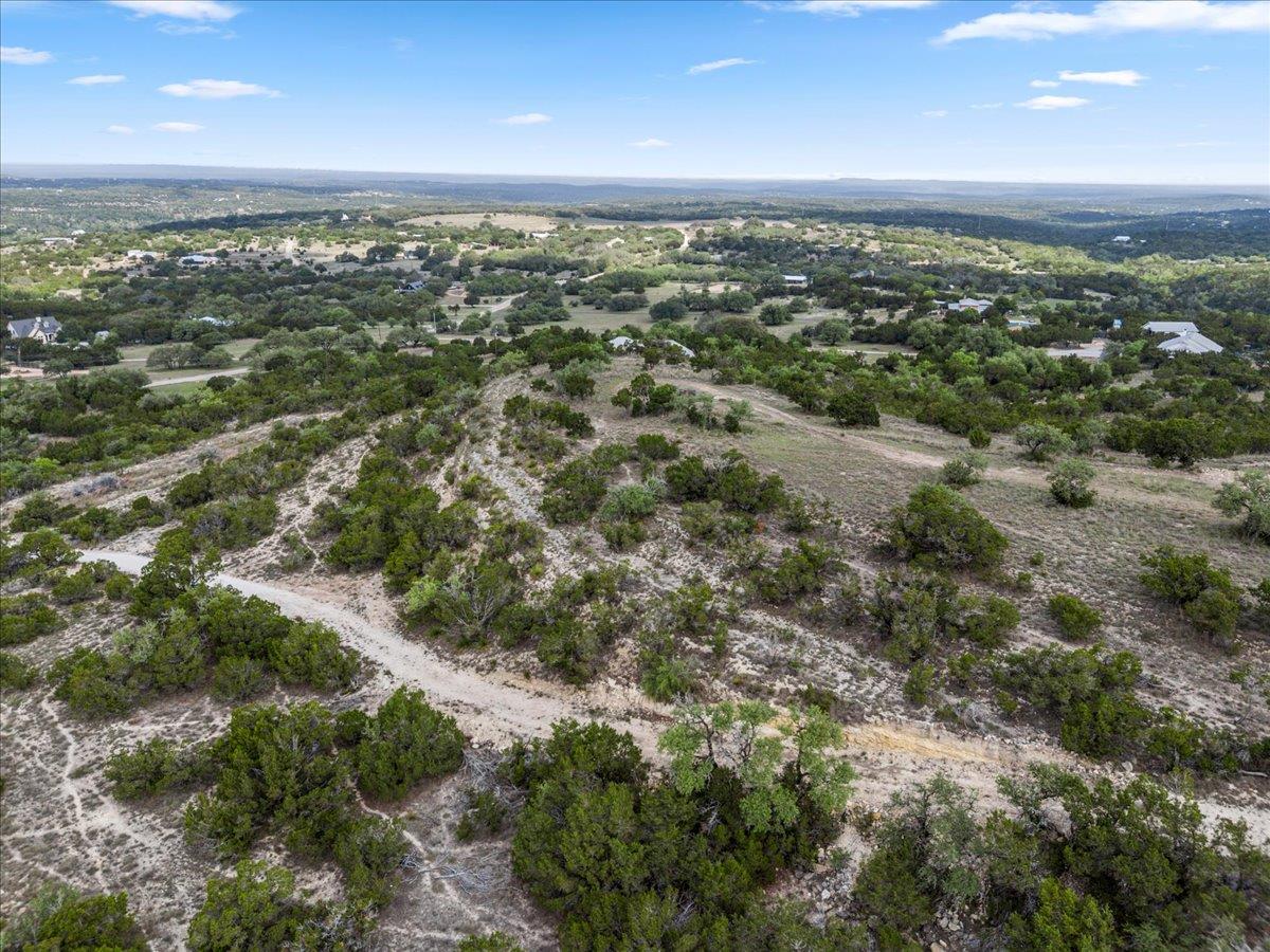 1180 Old Red Ranch Rd, Dripping Springs, TX 78620