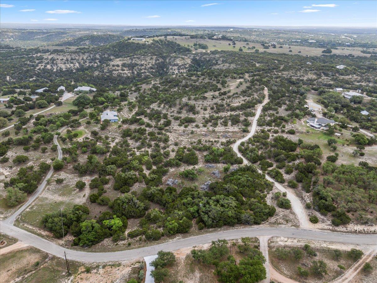 1180 Old Red Ranch Rd, Dripping Springs, TX 78620