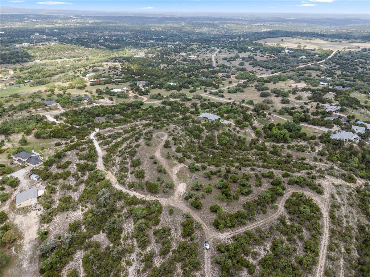 1180 Old Red Ranch Rd, Dripping Springs, TX 78620