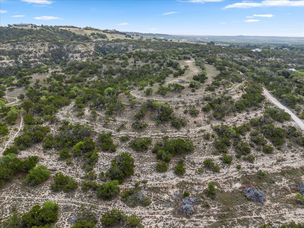 1180 Old Red Ranch Rd, Dripping Springs, TX 78620