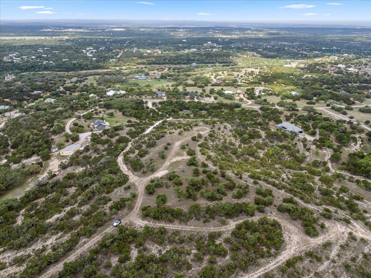 1180 Old Red Ranch Rd, Dripping Springs, TX 78620