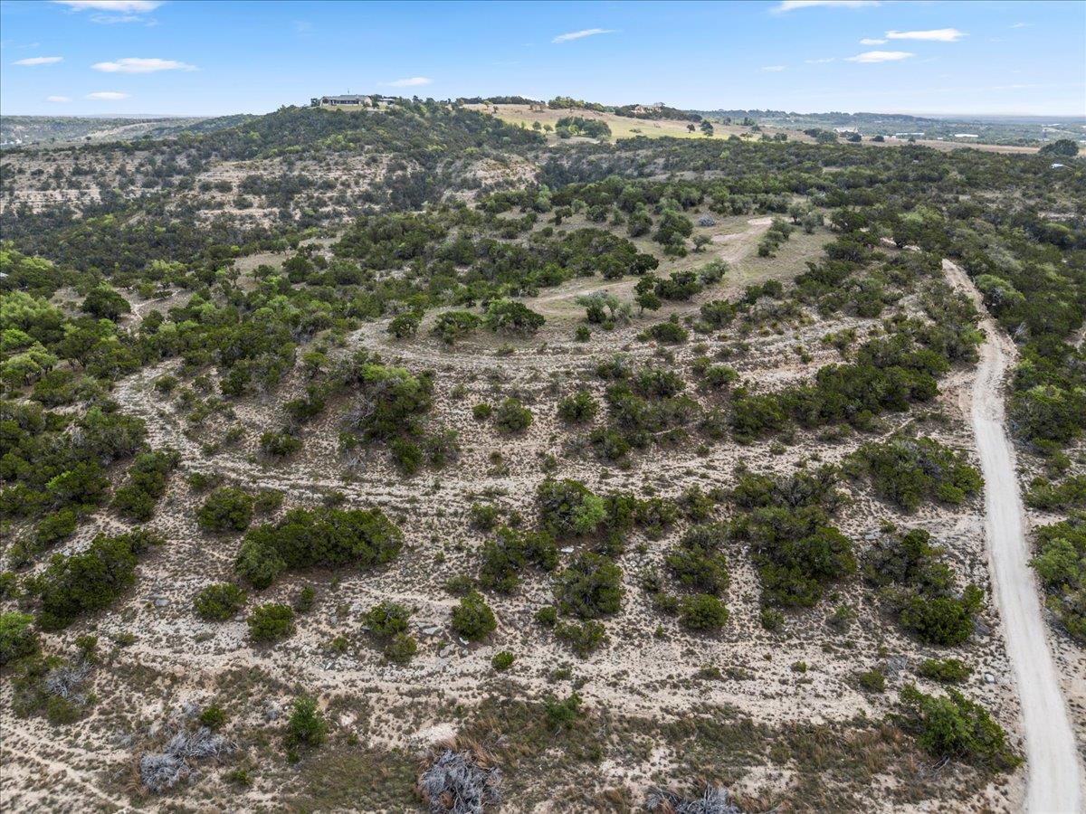1180 Old Red Ranch Rd, Dripping Springs, TX 78620