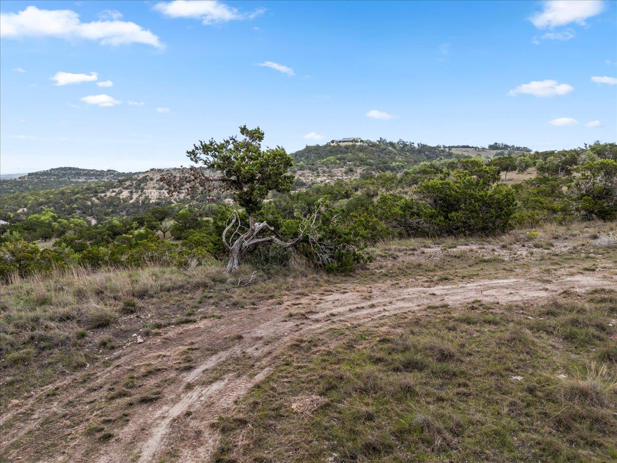 1180 Old Red Ranch Rd, Dripping Springs, TX 78620